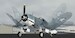 F4U-1 Corsair Birdcage (download version)  J3F000175-D image 25