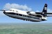 Fokker F27 Friendship 100/200/300 (download version)  J3F000177-D image 17