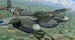 DH.98 Mosquito FB Mk VI (download version)  J3F000178-D image 16