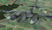 DH.98 Mosquito FB Mk VI (download version)  J3F000178-D image 12