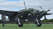 DH.98 Mosquito FB Mk VI (download version)  J3F000178-D image 10