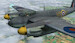 DH.98 Mosquito FB Mk VI (download version)  J3F000178-D image 7