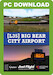 L35 Big Bear City Airport (download version) 