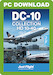 DC-10 Collection HD ( Download version) 
