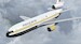 DC-10 Collection HD 10-40 Livery Pack ( Download version)  J3F000186-D image 15