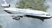 DC-10 Collection HD 10-40 Livery Pack ( Download version)  J3F000186-D image 18