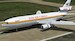 DC-10 Collection HD 10-40 Livery Pack ( Download version)  J3F000186-D image 7