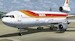 DC-10 Collection HD 10-40 Livery Pack ( Download version)  J3F000186-D image 11