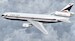DC-10 Collection HD 10-40 Livery Pack ( Download version)  J3F000186-D image 8