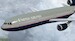 DC-10 Collection HD 10-40 Livery Pack ( Download version)  J3F000186-D image 19