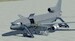 L-1011 TriStar Professional (download version)  J3F000187-D image 25