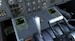 L-1011 TriStar Professional (download version)  J3F000187-D image 14