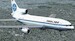 L-1011 TriStar Professional (download version)  J3F000187-D image 23