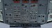 L-1011 TriStar Professional (download version)  J3F000187-D image 29