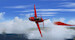 Hawk T1/A Advanced trainer (download version)  J3F000190-D image 16