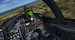 Hawk T1/A Advanced trainer (download version)  J3F000190-D image 1
