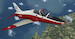 Hawk T1/A Advanced trainer (download version)  J3F000190-D image 22