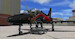 Hawk T1/A Advanced trainer (download version)  J3F000190-D image 32
