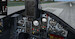 Hawk T1/A Advanced trainer (download version)  J3F000190-D image 11