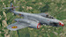 Meteor F.8/FR.9 (download version)  J3F000194-D image 10