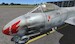 Meteor F.8/FR.9 (download version)  J3F000194-D image 32