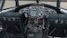 One-Eleven 300/400/500 (download version)  J3F000195-D