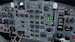 One-Eleven 300/400/500 (download version)  J3F000195-D