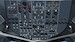 One-Eleven 300/400/500 (download version)  J3F000195-D