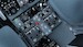 One-Eleven 300/400/500 (download version)  J3F000195-D