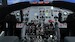 One-Eleven 300/400/500 (download version)  J3F000195-D