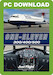 One-Eleven 300/400/500 (download version) J3F000195-D