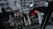 One-Eleven 300/400/500 (download version)  J3F000195-D