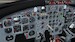 One-Eleven 300/400/500 (download version)  J3F000195-D