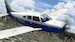 Piper PA-28R Arrow III (download version)  J3F000214-D image 7