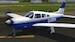 Piper PA-28R Arrow III (download version)  J3F000214-D image 20