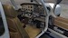 Piper PA-28R Turbo Arrow III/ IV (download version)  J3F000220-D image 17