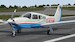 Piper PA-28R Turbo Arrow III/ IV (download version)  J3F000220-D image 4