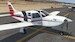 Piper PA-28R Turbo Arrow III/ IV (download version)  J3F000220-D image 20