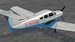 Piper PA-28R Turbo Arrow III/ IV (download version)  J3F000220-D image 7