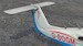 Piper PA-28R Turbo Arrow III/ IV (download version)  J3F000220-D image 6