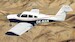 Piper PA-28R Turbo Arrow III/ IV (download version)  J3F000220-D image 19