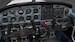 Piper PA-28R Turbo Arrow III/ IV (download version)  J3F000220-D image 8