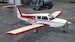 Piper PA-28R Arrow III & Turbo Arrow III/IV Bundle (download version)  J3F000221-D image 38