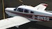 Piper PA-28R Arrow III & Turbo Arrow III/IV Bundle (download version)  J3F000221-D image 13