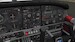 Piper PA-28R Arrow III & Turbo Arrow III/IV Bundle (download version)  J3F000221-D image 25