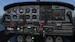 Piper PA-28R Arrow III & Turbo Arrow III/IV Bundle (download version)  J3F000221-D image 28