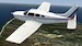 Piper PA-28R Arrow III & Turbo Arrow III/IV Bundle (download version)  J3F000221-D image 32