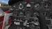 Piper PA-28R Arrow III & Turbo Arrow III/IV Bundle (download version)  J3F000221-D image 14