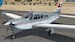 Piper PA-28R Arrow III & Turbo Arrow III/IV Bundle (download version)  J3F000221-D image 27
