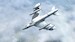 Hunter F.6 / FGA.9 (download version)  J3F000222-D